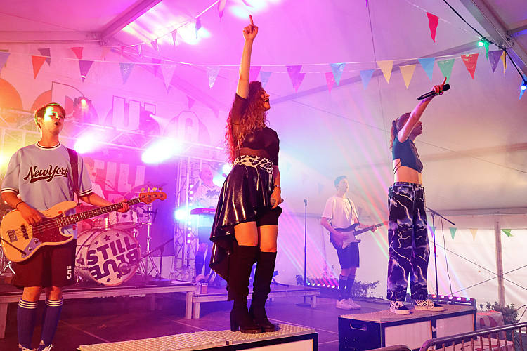 SDWAdag en avond_327